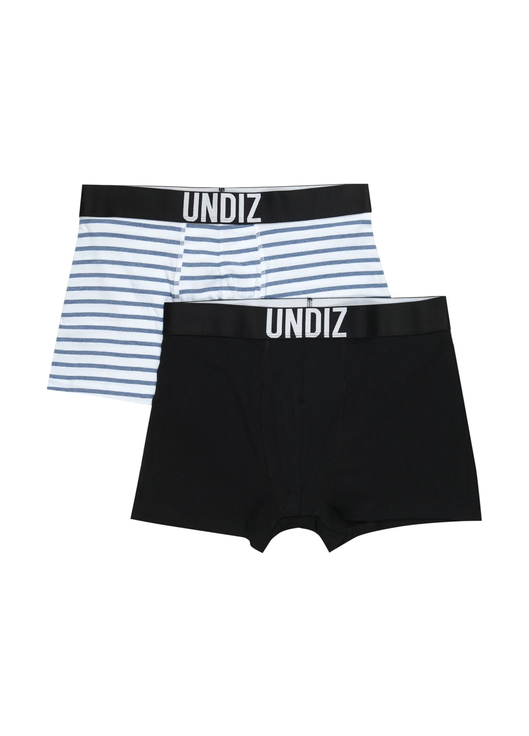 Труси (2 шт.) Undiz (220746166)