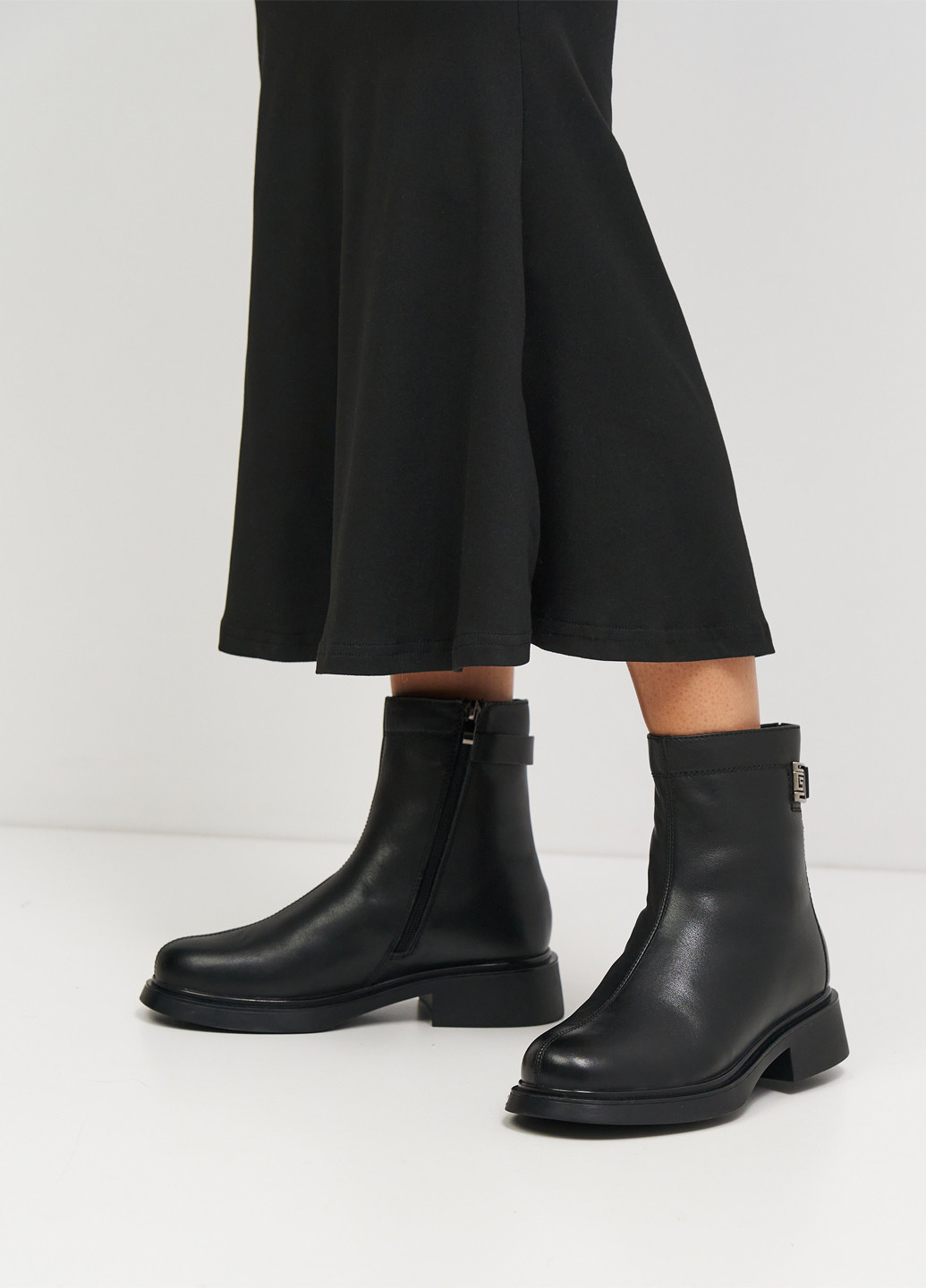 Черевики Lola Andy (366181877)