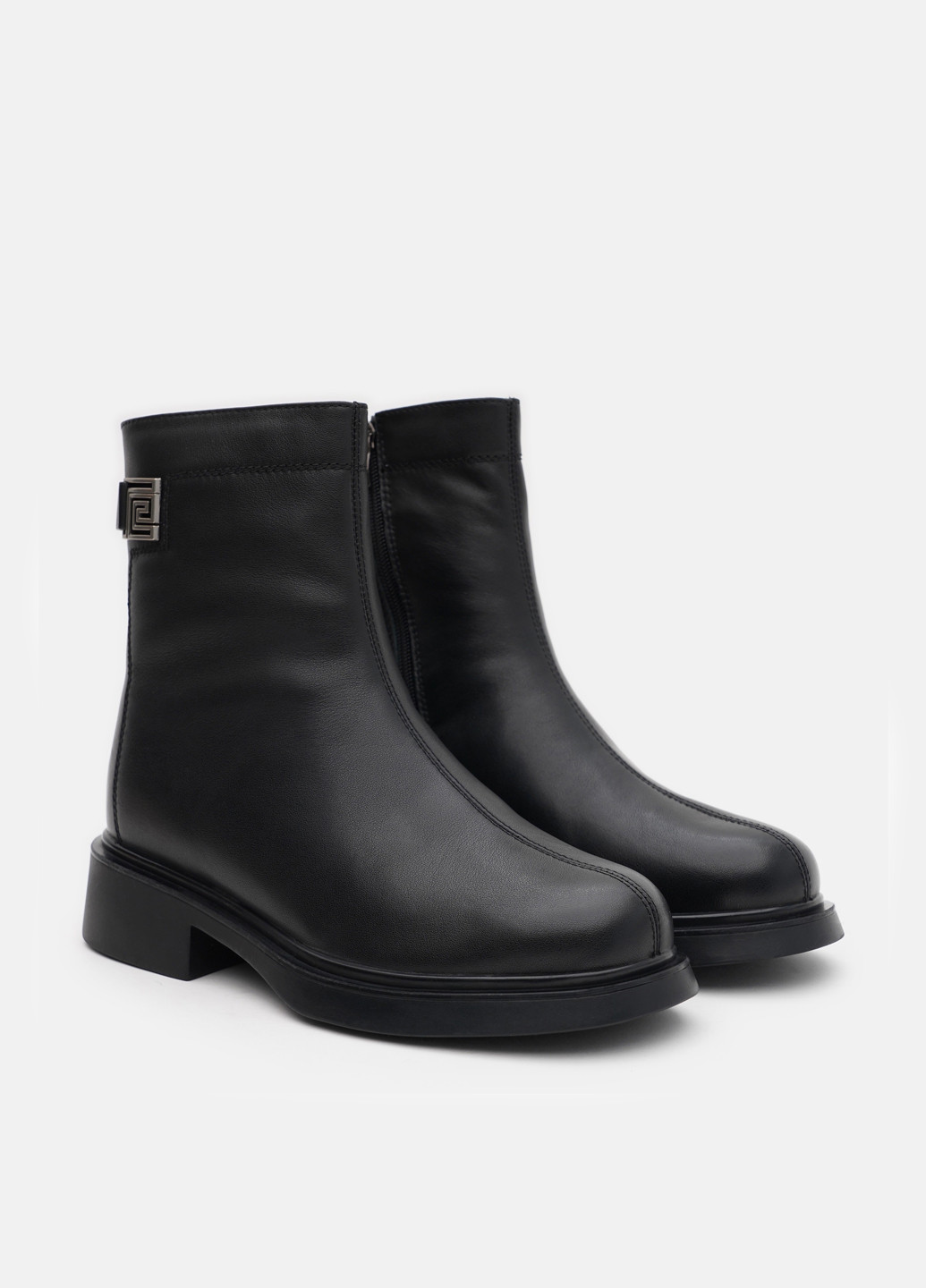 Черевики Lola Andy (366181877)