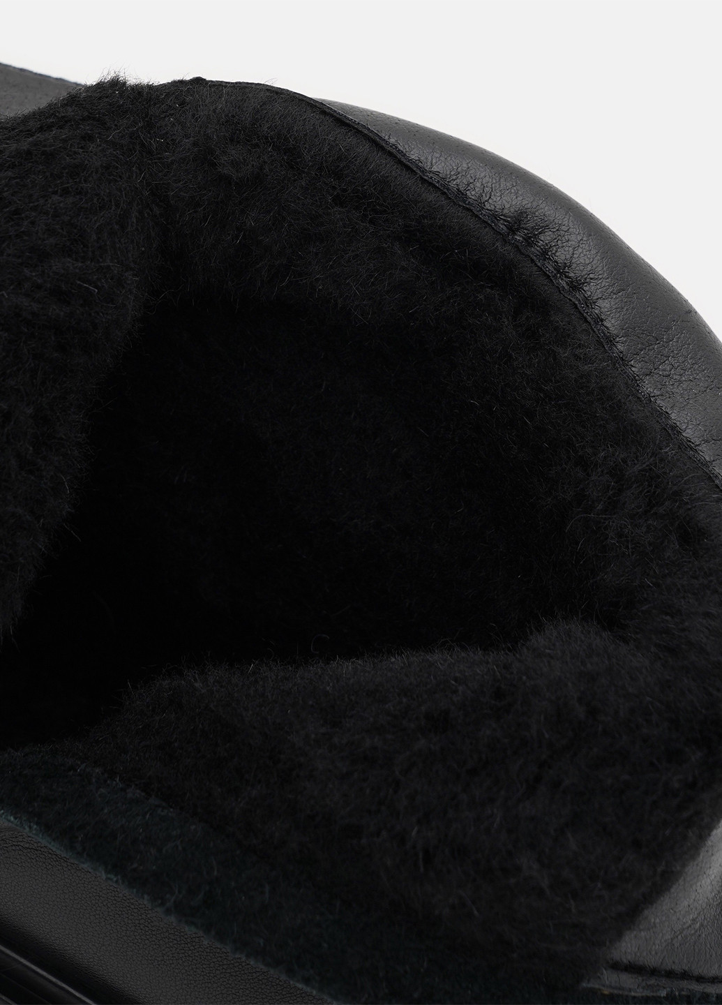 Черевики Lola Andy (366181877)