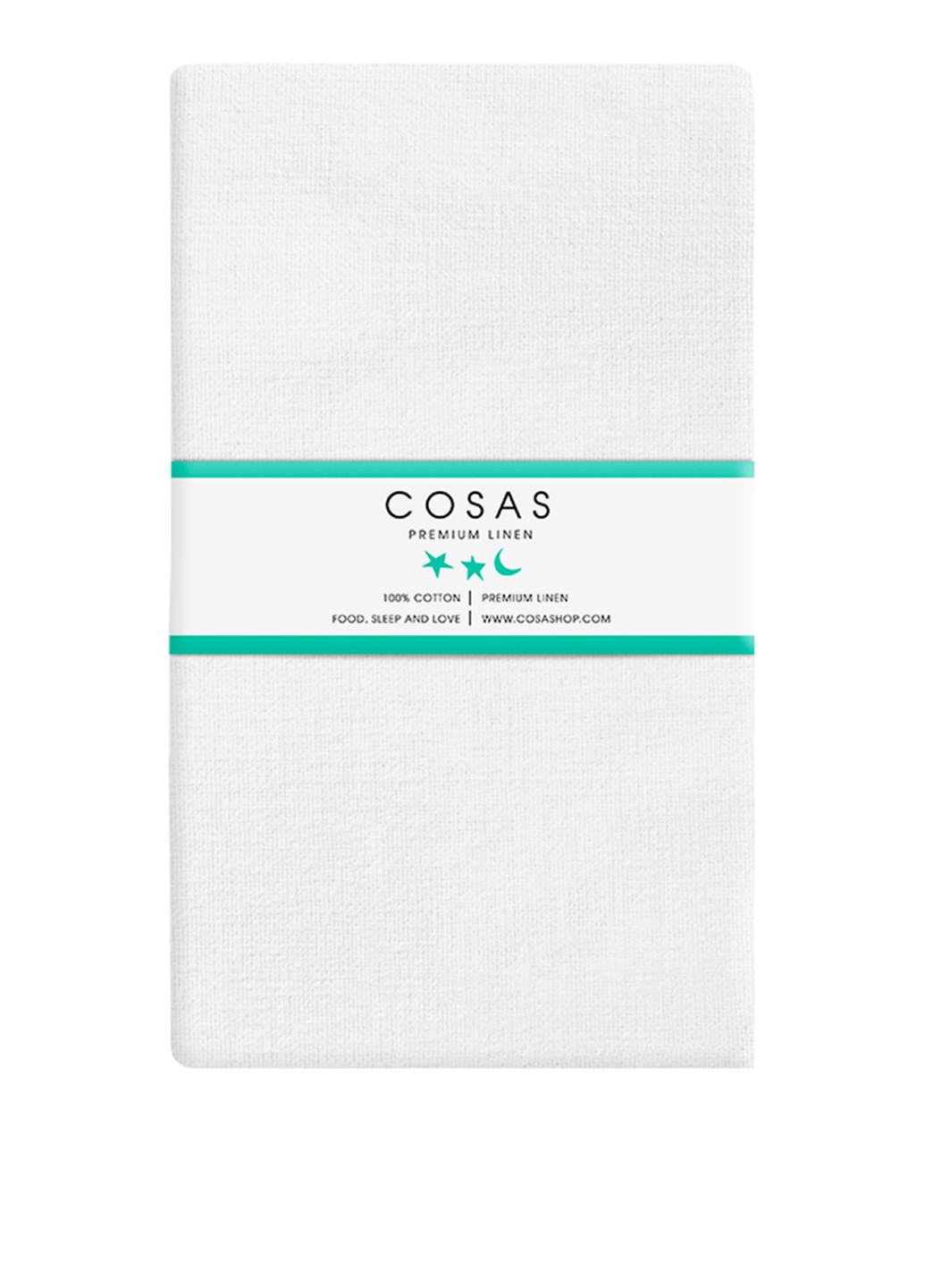 КПБ (семейный) Cosas (191402330)