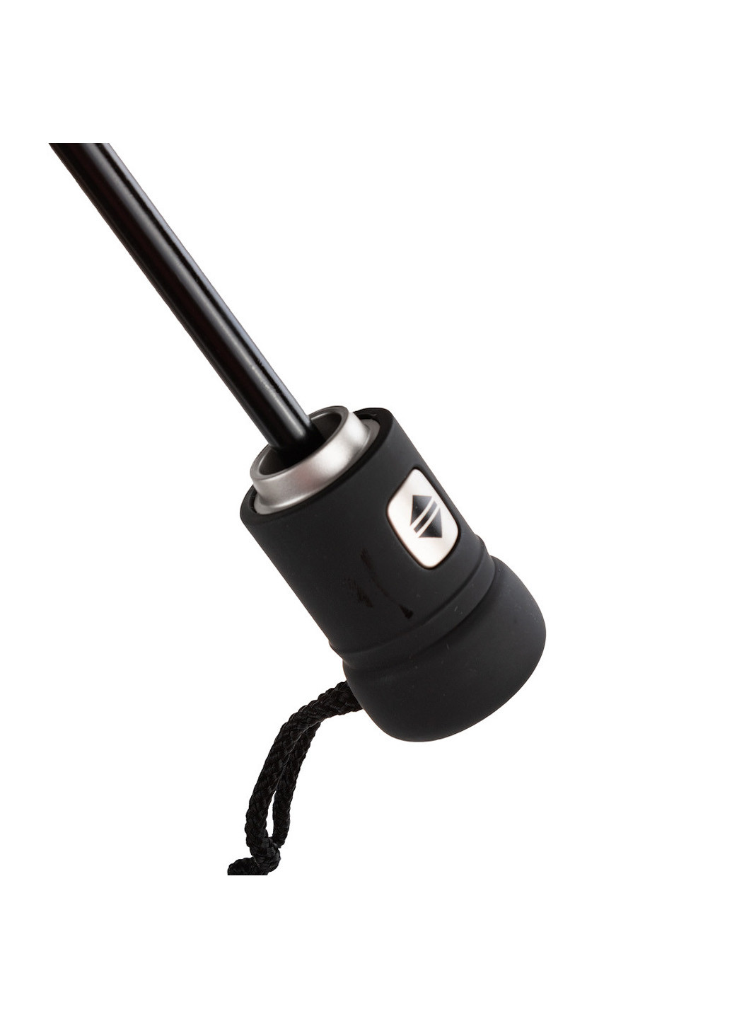 Бордова жіночий складаний парасолька повний автомат 98 см Airton (194317819)