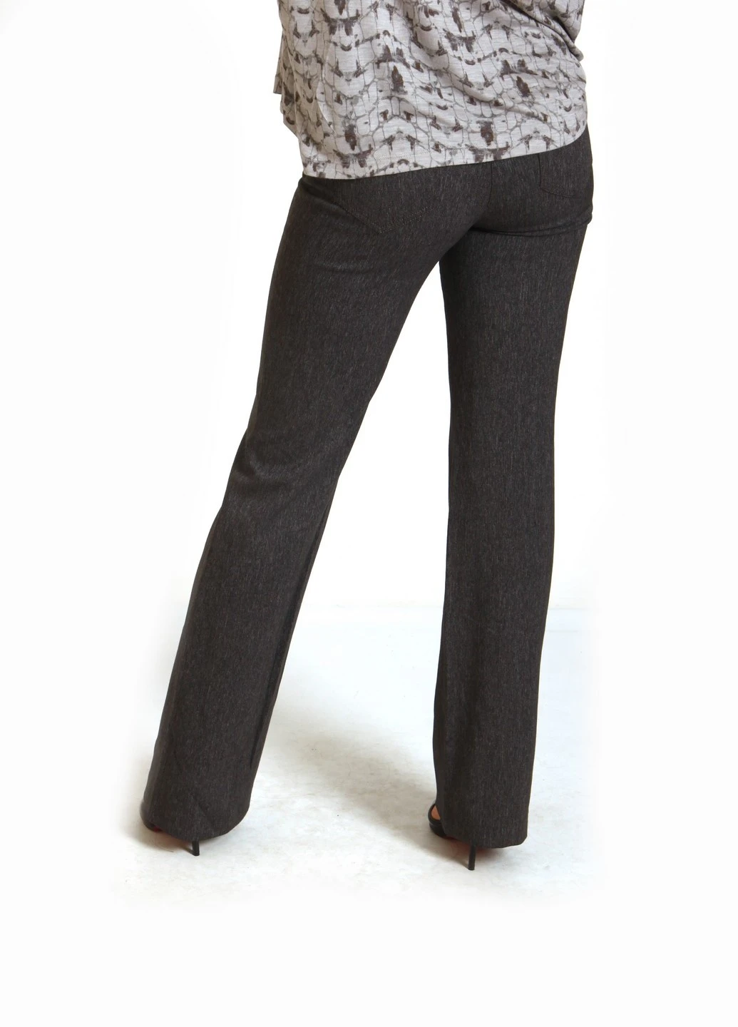 Штани Garland (201100923)