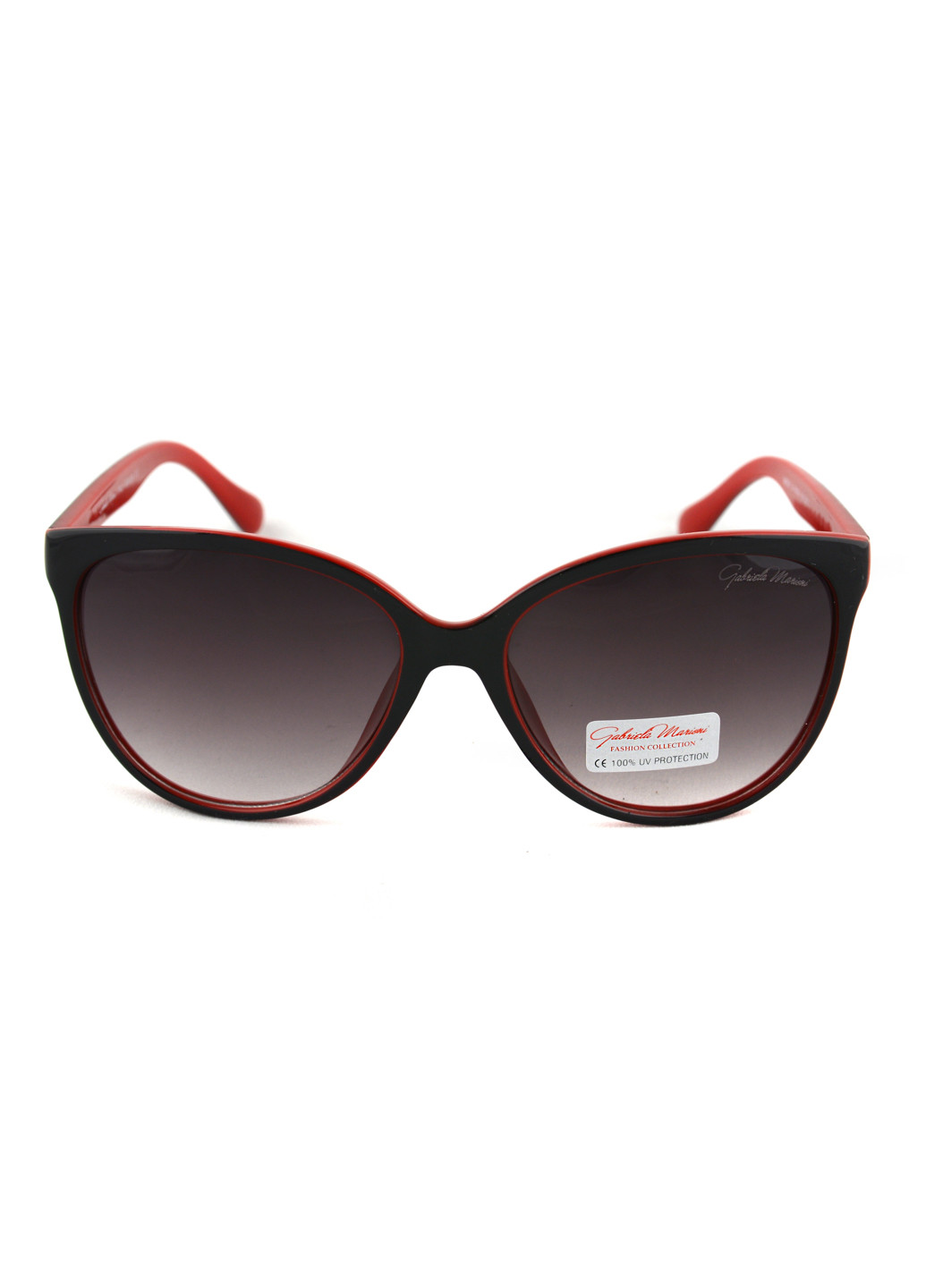 Сонцезахисні окуляри Gabriela Marioni (185097870)