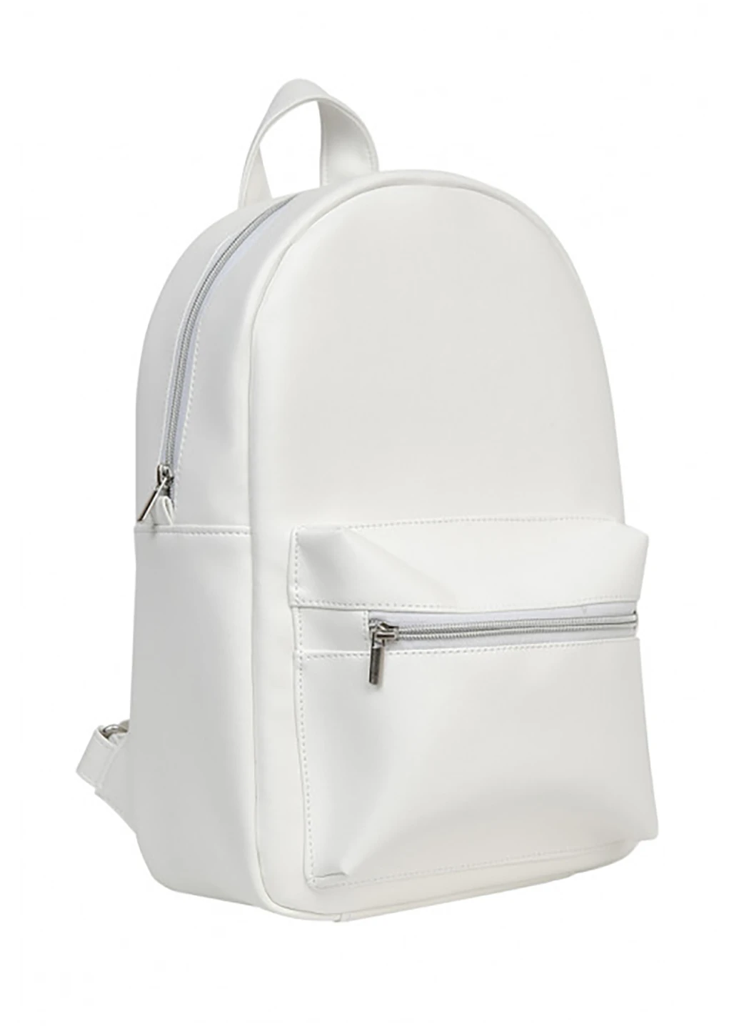 Жіночій рюкзак 29х10х22 см Sambag (252154976)