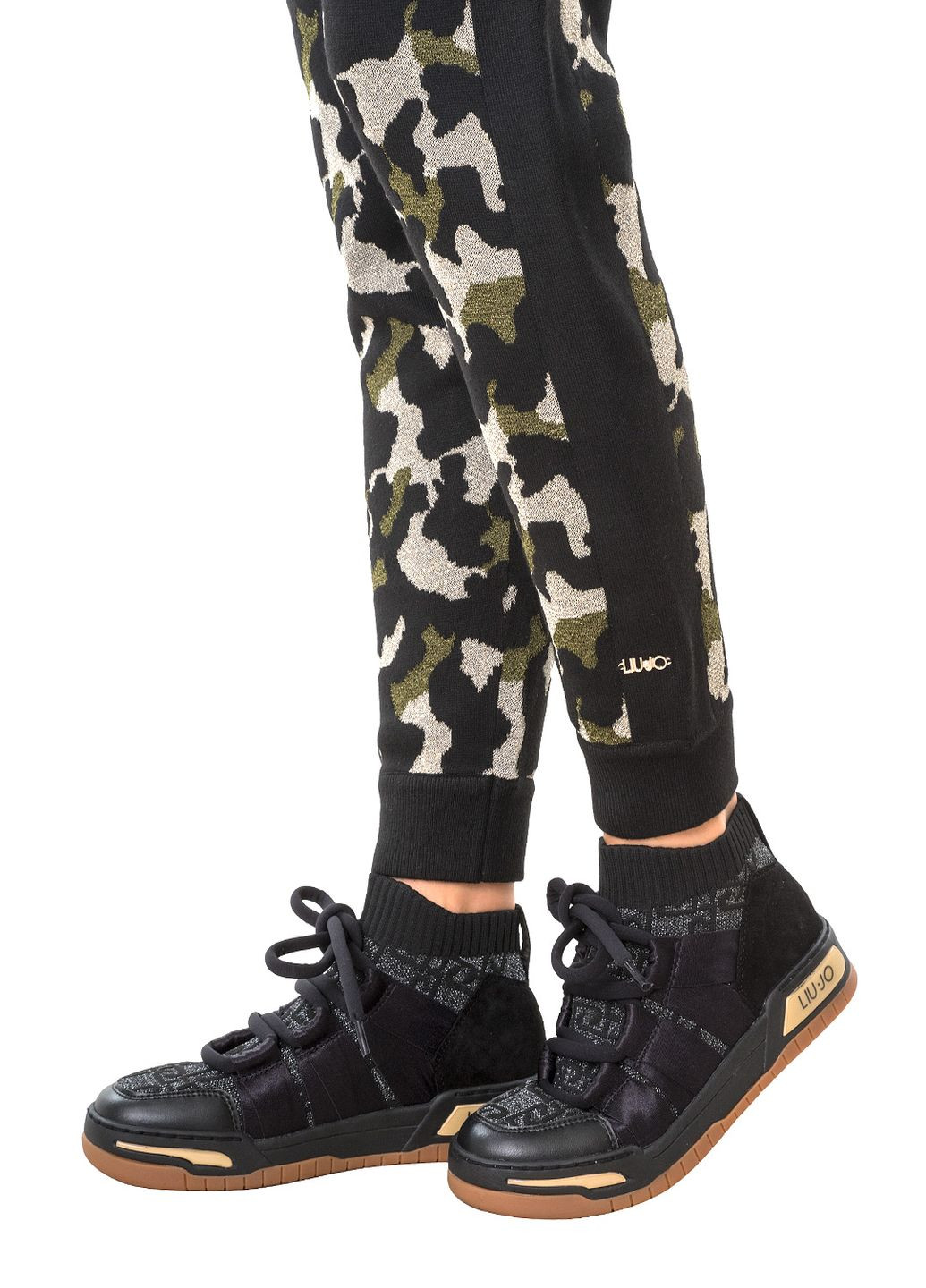 Костюм Liu Jo (245386144)