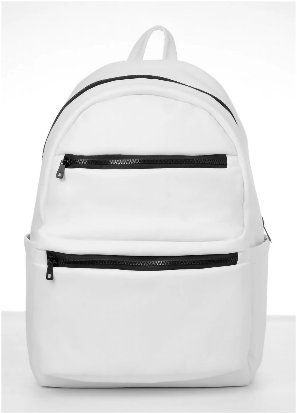 Чоловічий рюкзак 46х28х13 см Sambag (253490751)