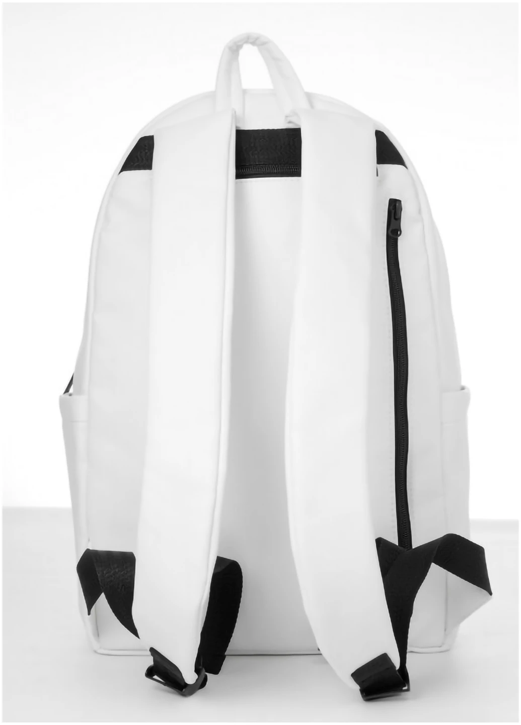 Чоловічий рюкзак 46х28х13 см Sambag (253490751)