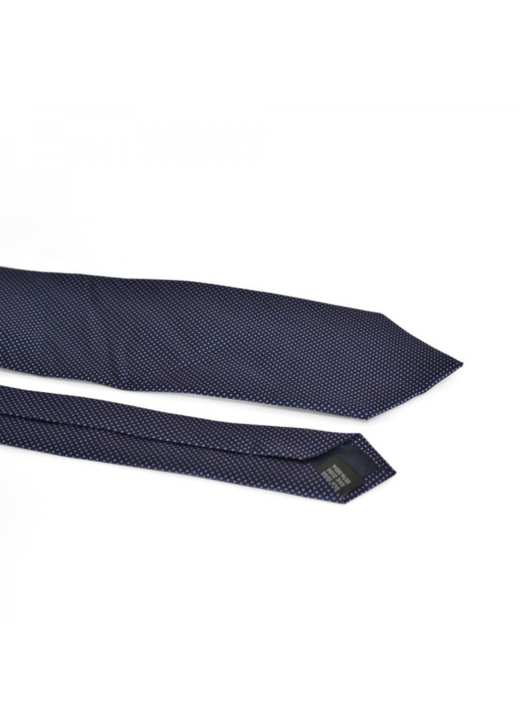Краватка 8,5х150 см Emilio Corali (252127782)