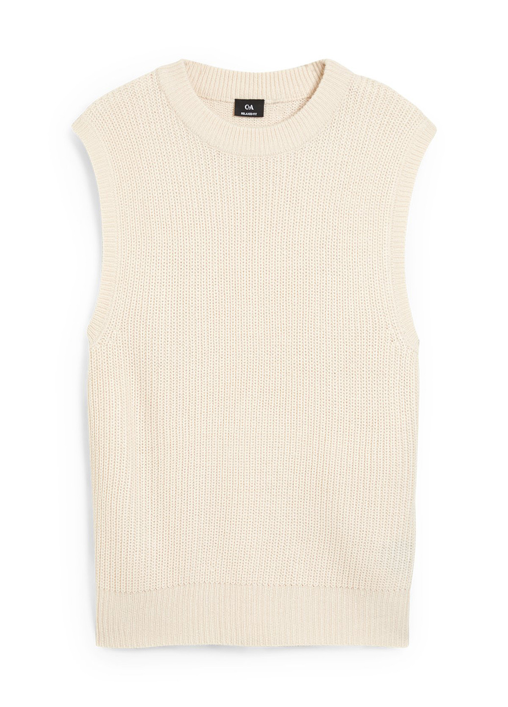 Жилет C&A (352193275)