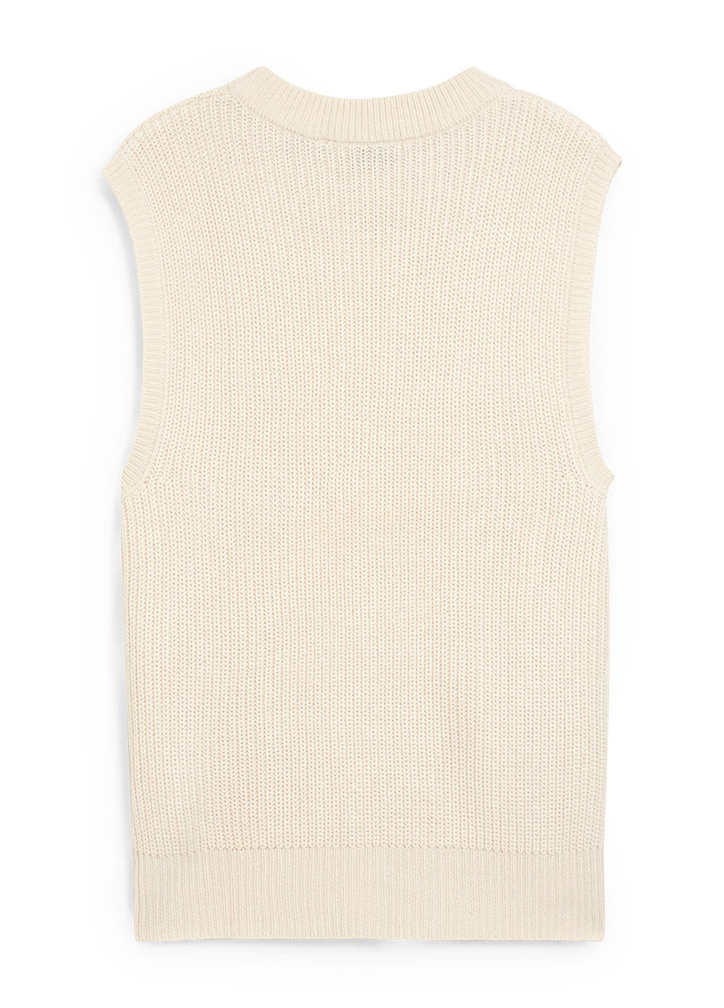 Жилет C&A (352193275)