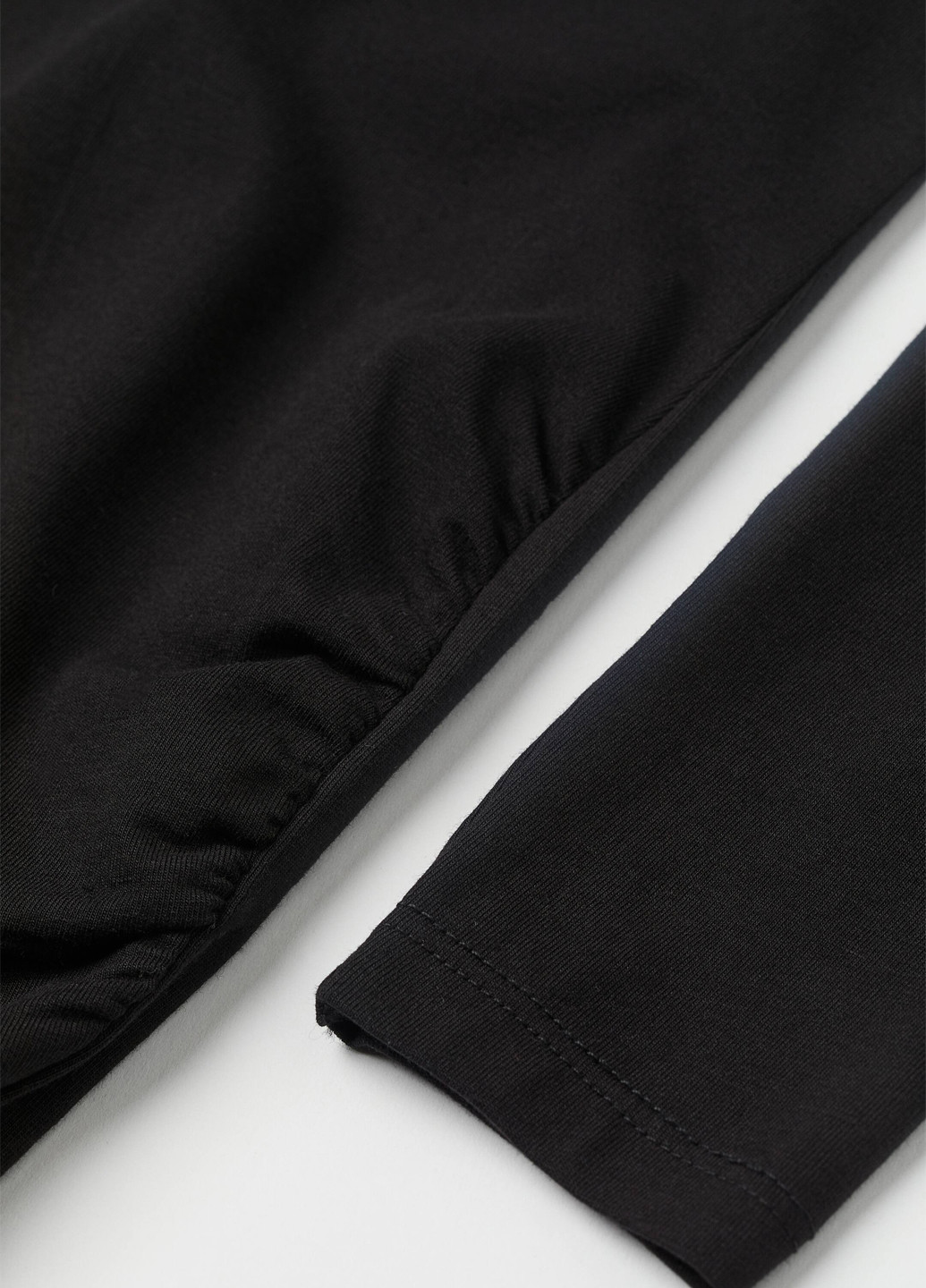 Лонгслів для вагітних (2 шт.) H&M (366276568)