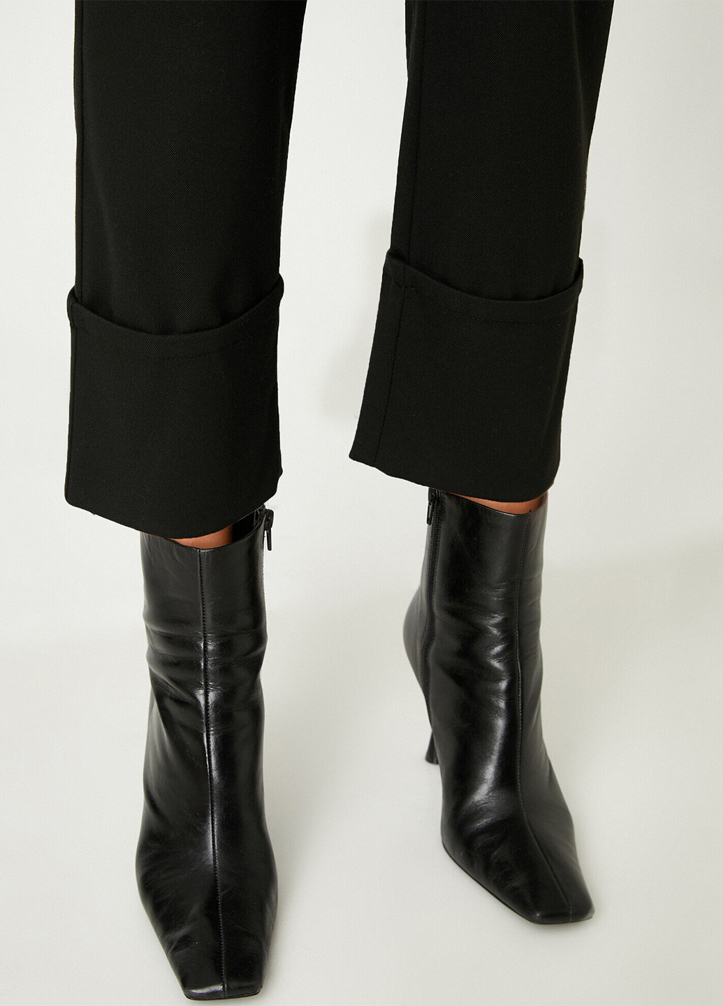 Брюки KOTON (252402677)