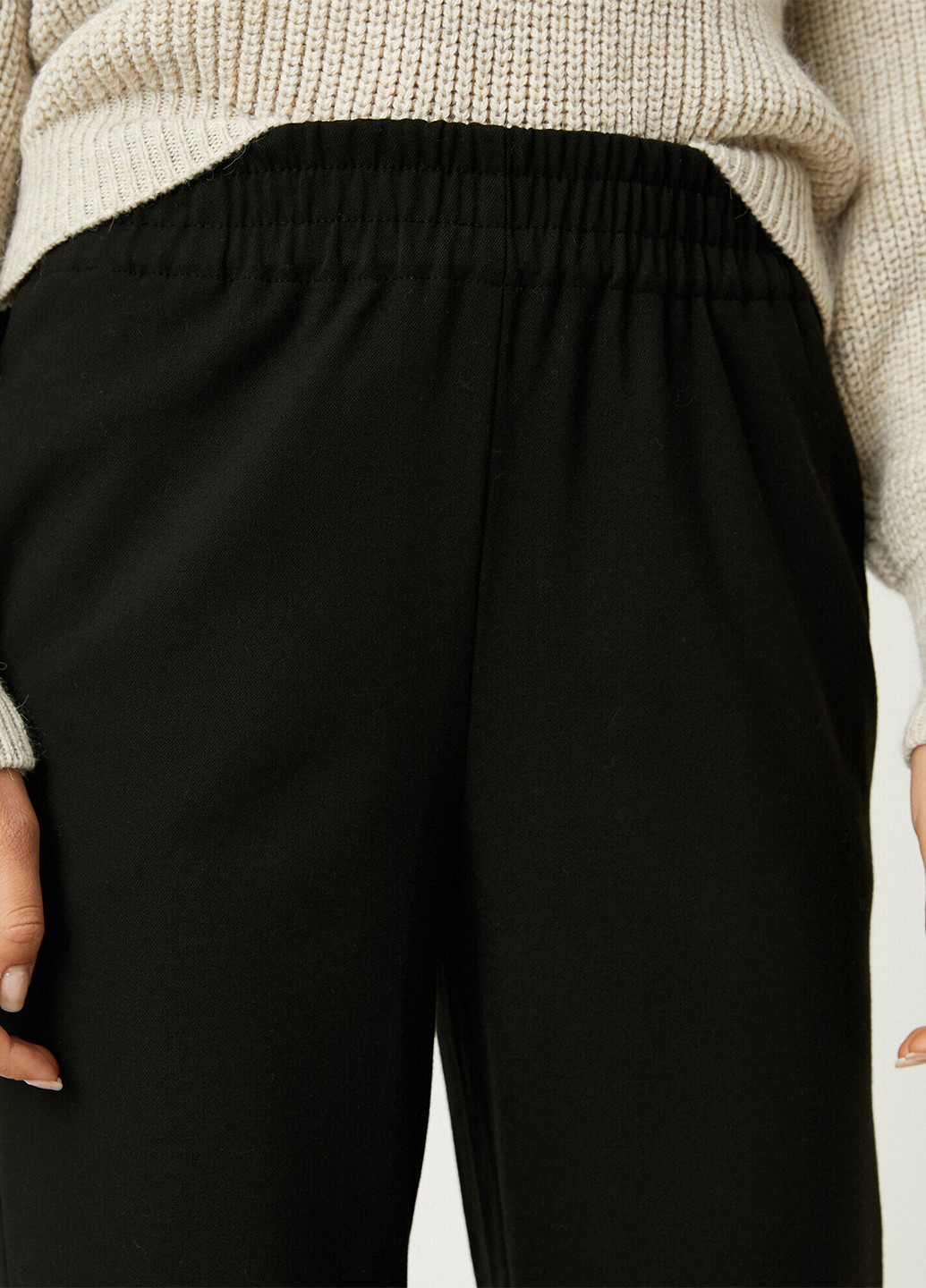 Брюки KOTON (252402677)