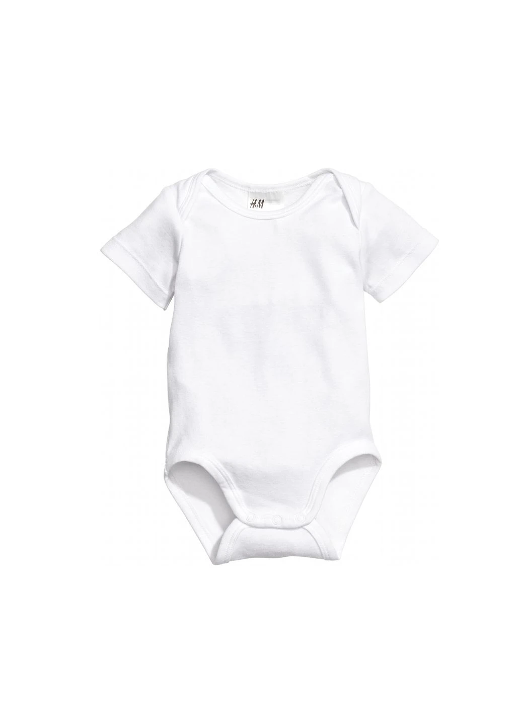 Боді H&M (216638740)