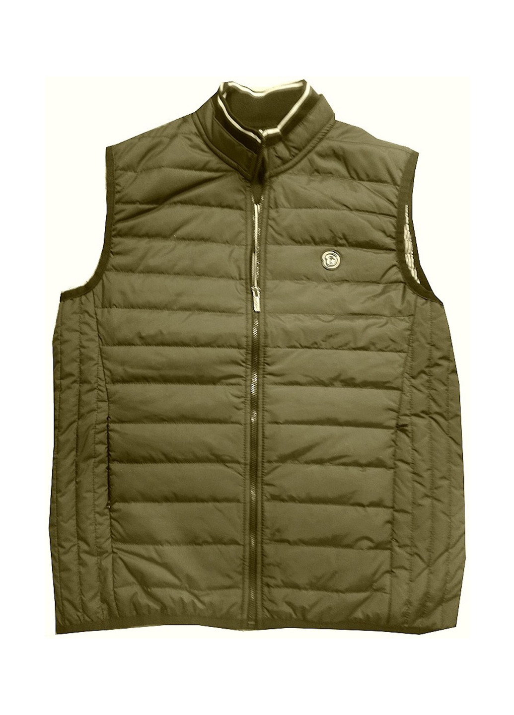 Жилет Benson & Cherry (356113543)