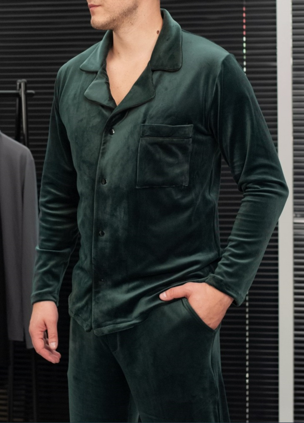 Піжама ShopnGo (254732864)