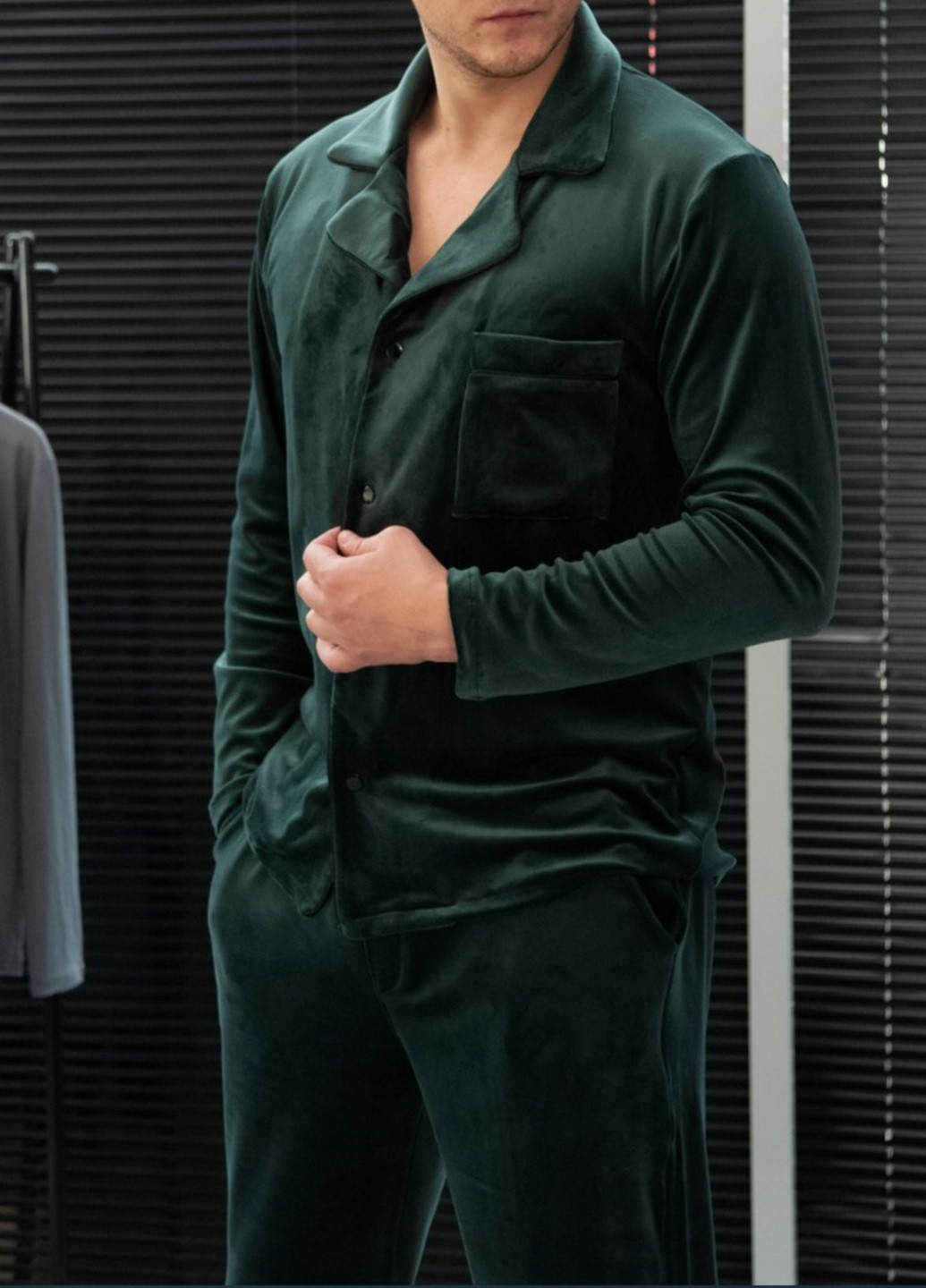 Піжама ShopnGo (254732864)