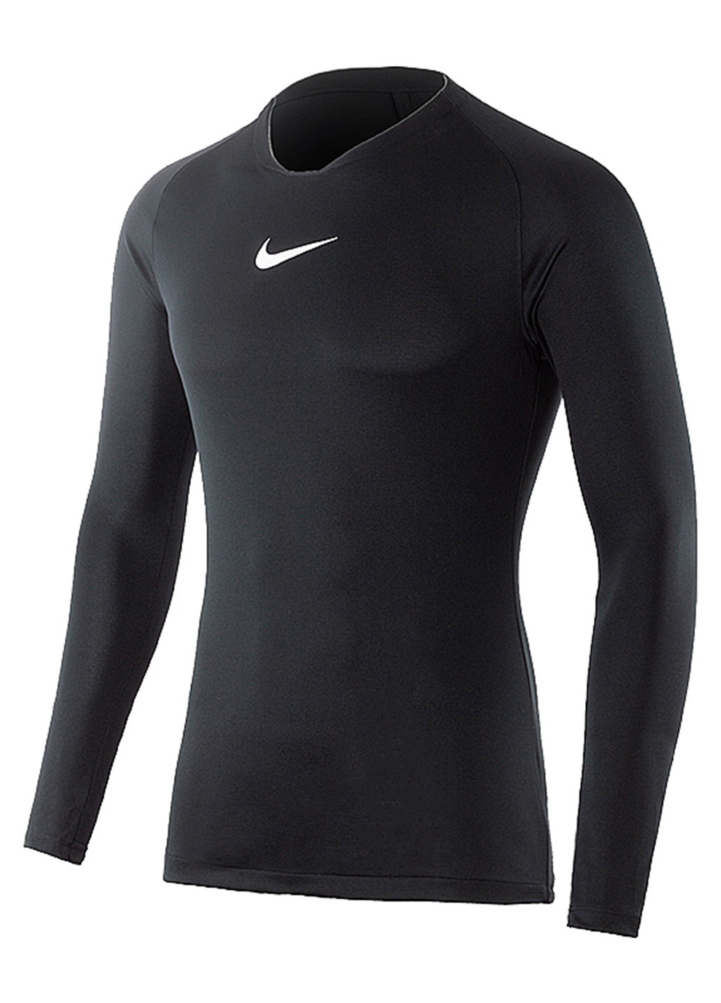 Реглан Nike park first layer long sleeve (213702985)
