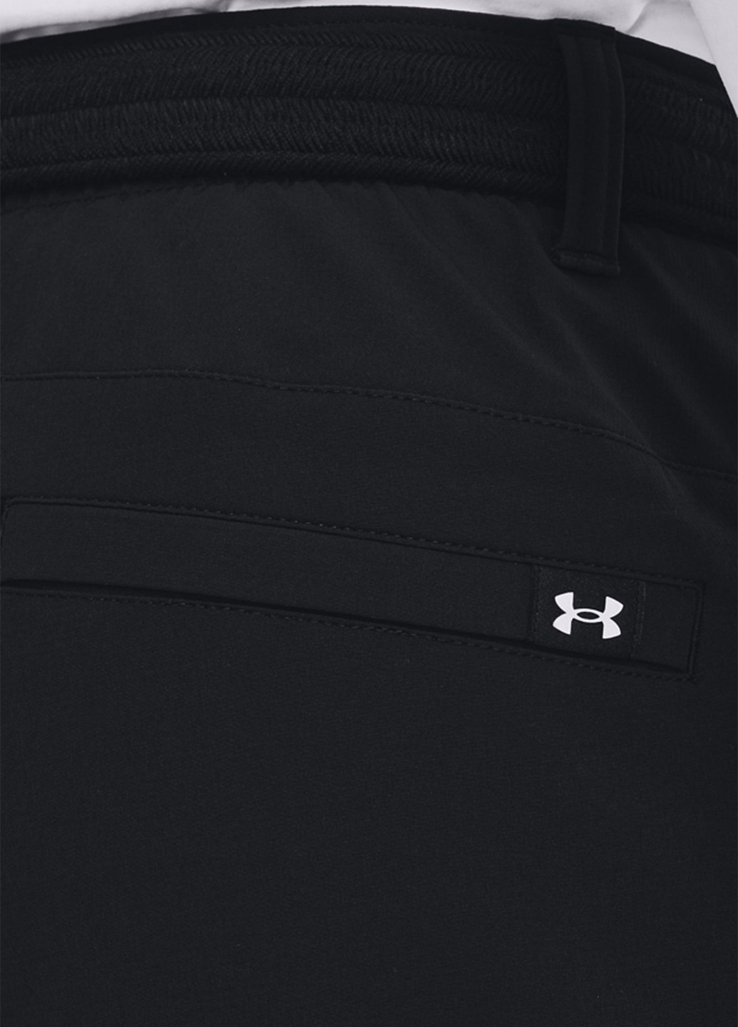 Штани Under Armour (251266350)