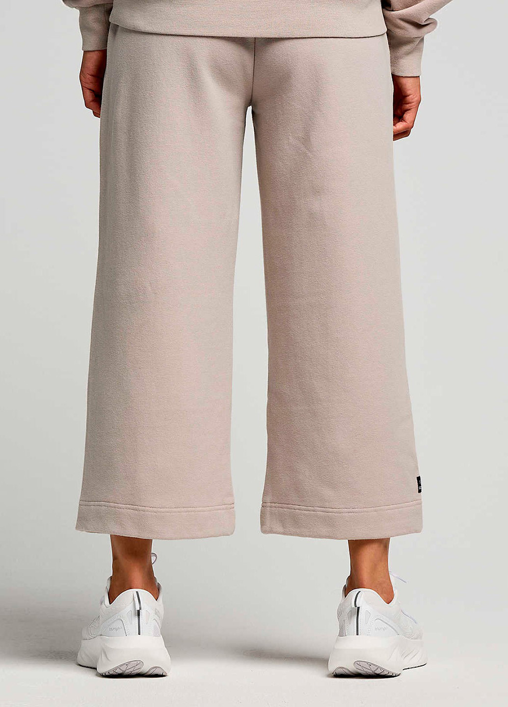 Штани Saucony RECOVERY PANT (316111091)