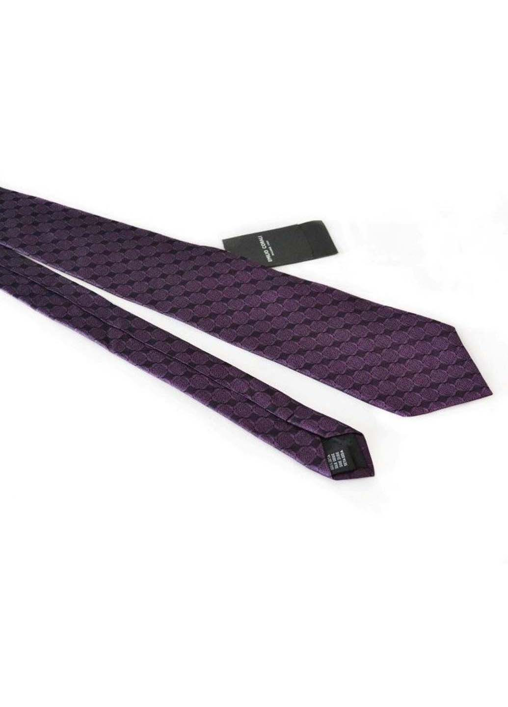 Краватка Emilio Corali (255877159)