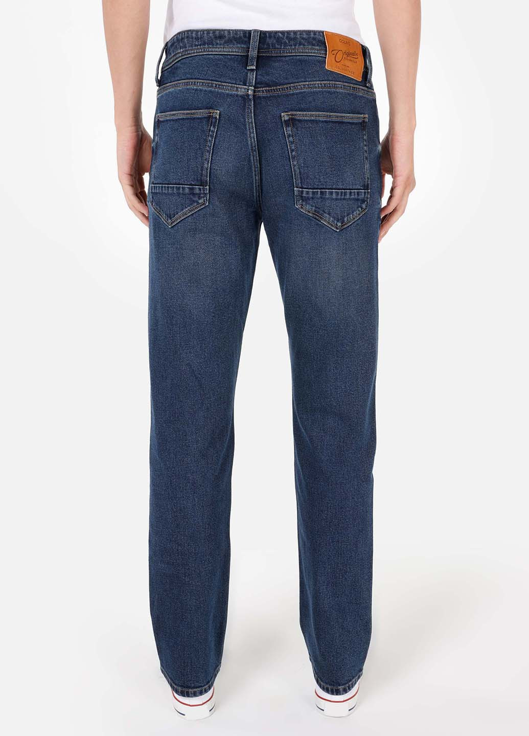 Джинси Colin's (344455150)