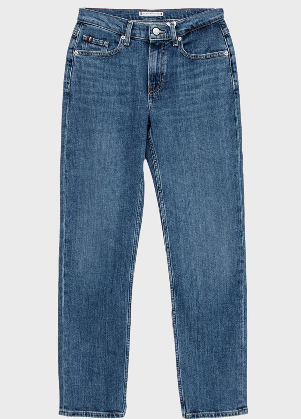 Джинсы Tommy Hilfiger - (315066751)