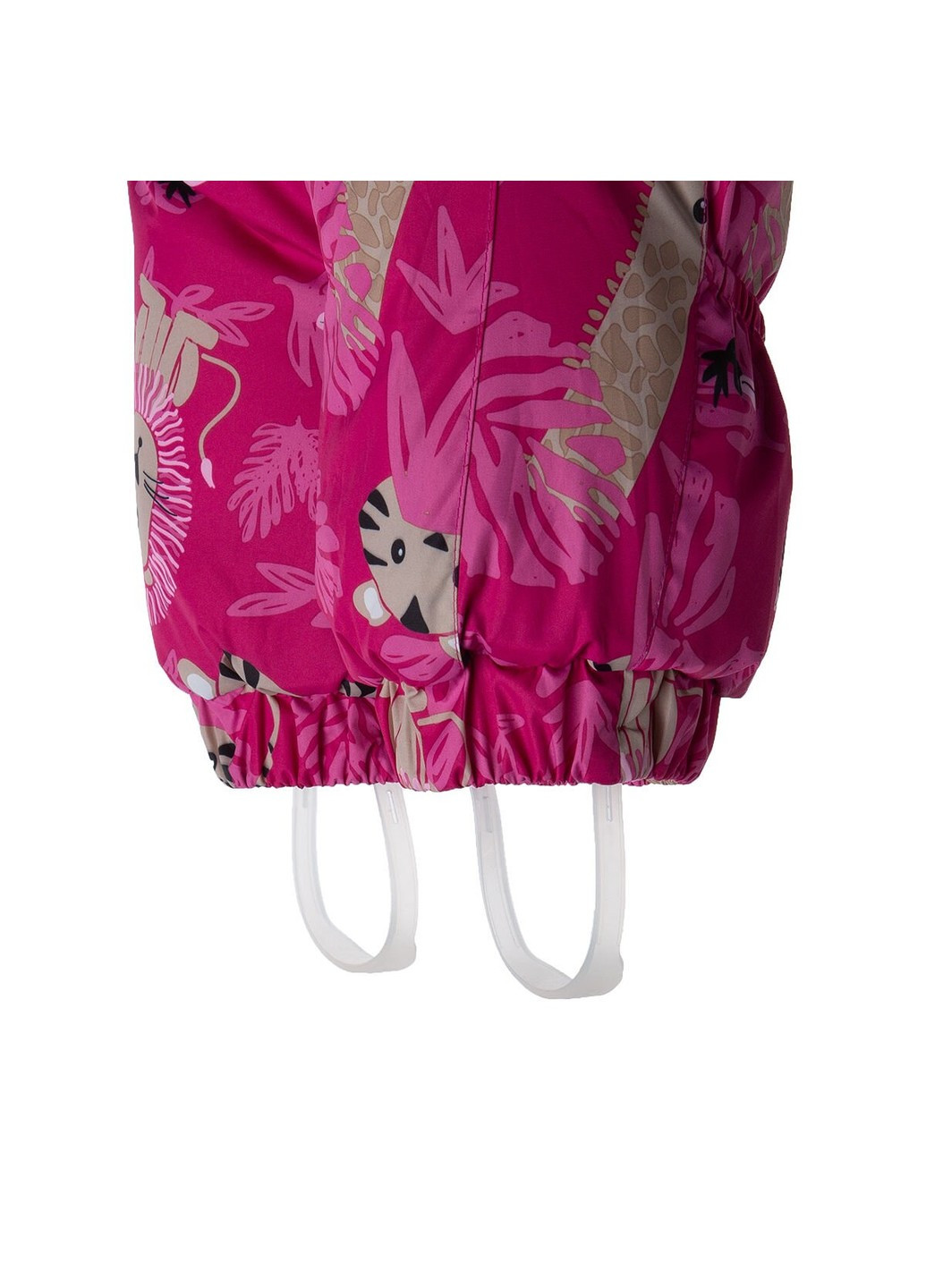 Комбінезон зимовий KEIRA Huppa (252575036)