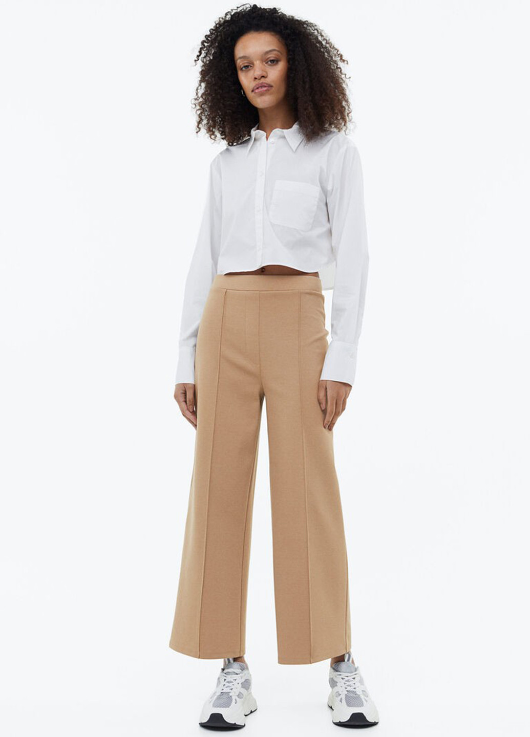 Брюки H&M (358926475)