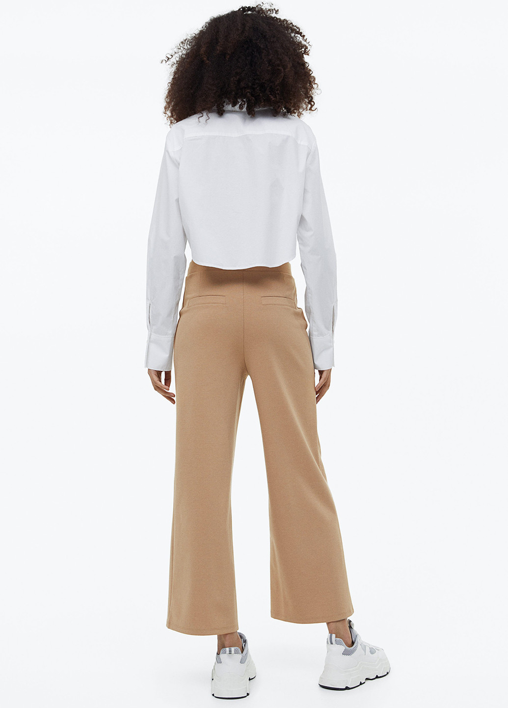 Брюки H&M (358926475)