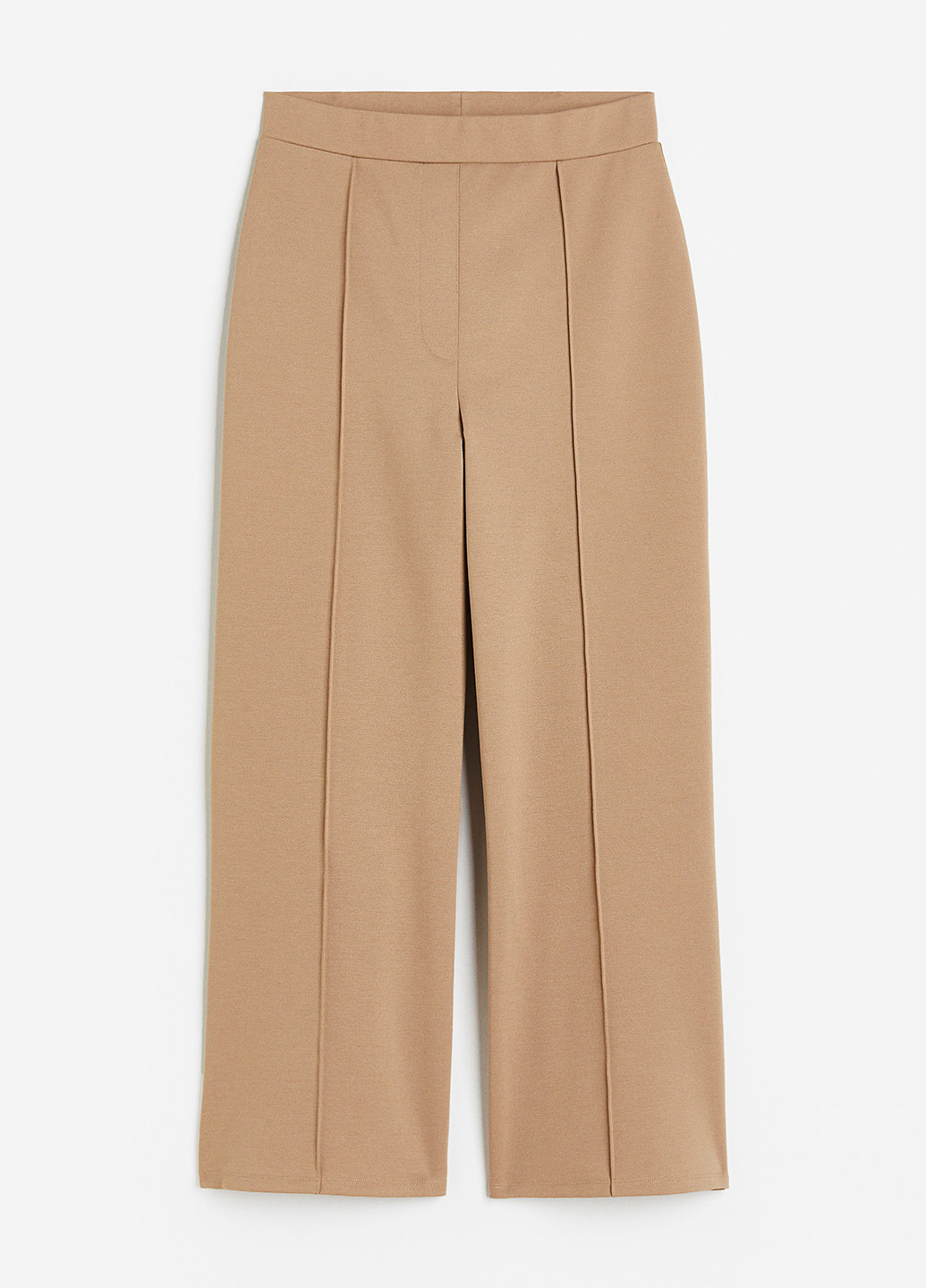 Брюки H&M (358926475)