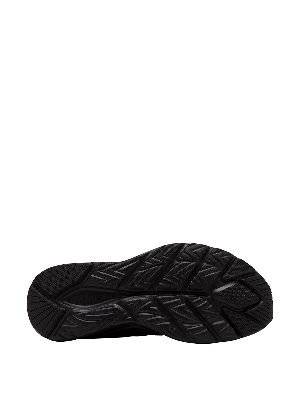Комбіновані Осінні кросівки New Balance 411 TECHRIDE V1