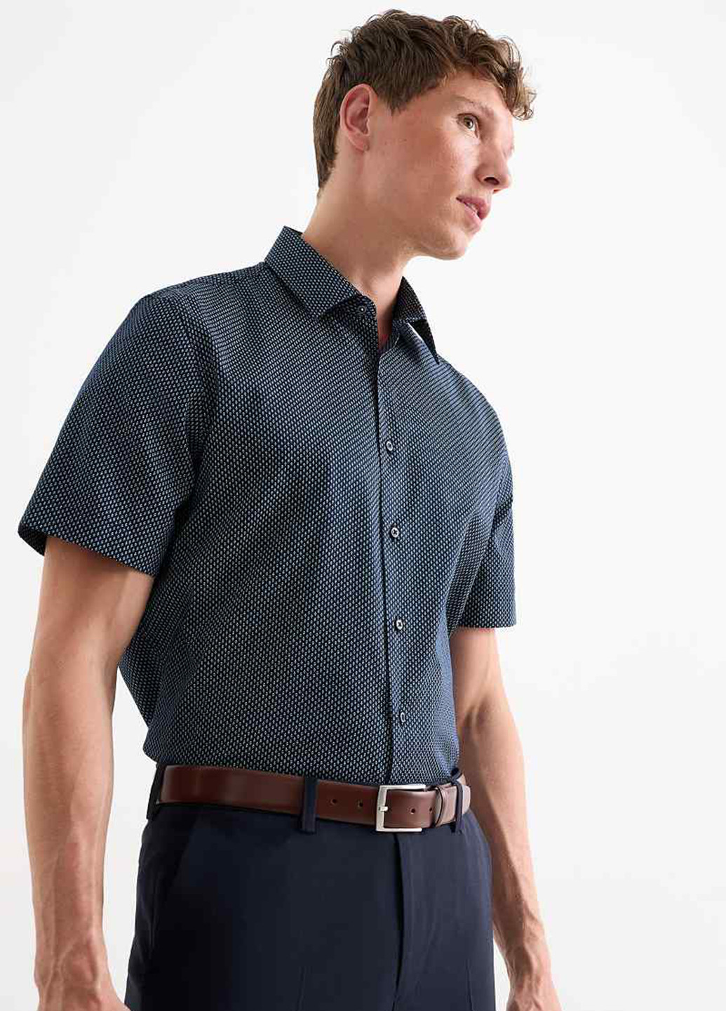 Ремень C&A (369839025)