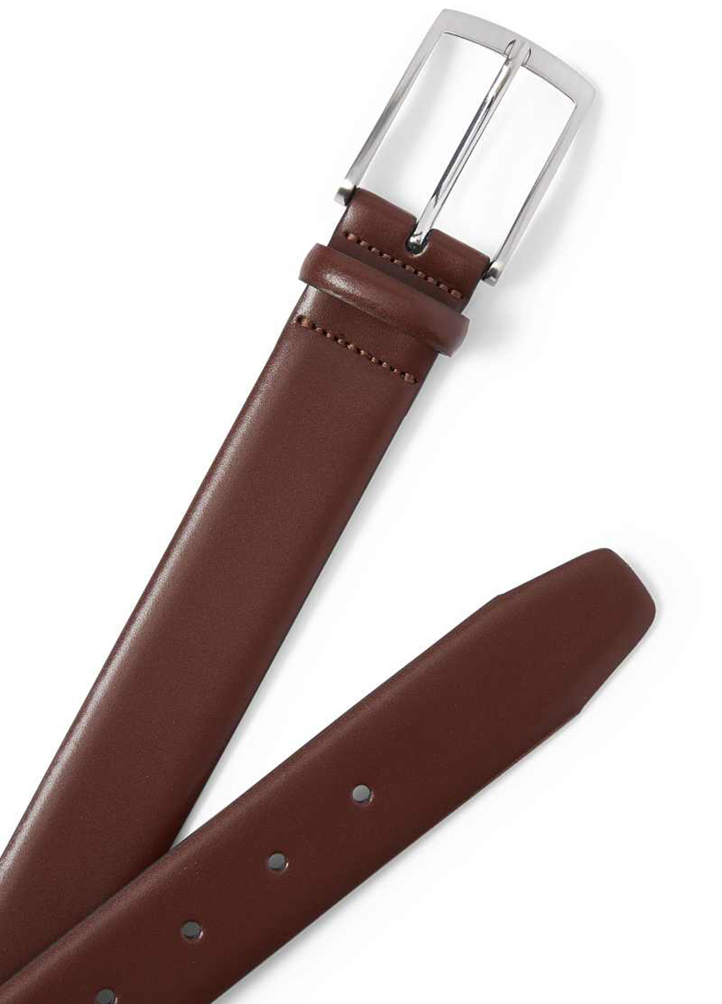 Ремень C&A (369839025)