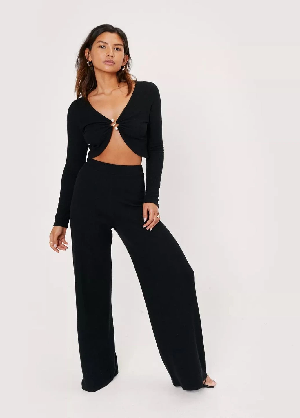 Штани Nasty Gal (252619108)