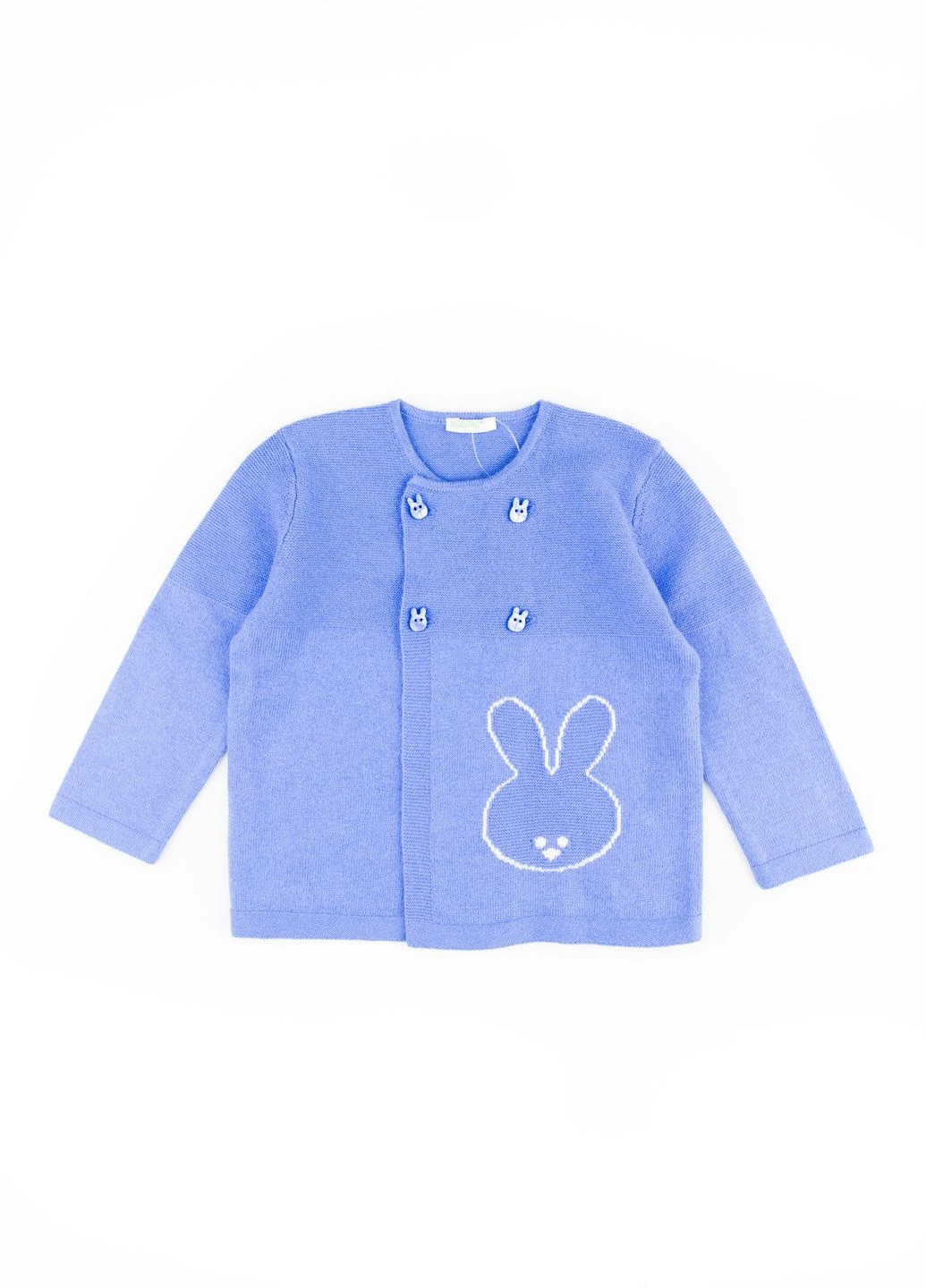 Кофта United Colors of Benetton (232973804)