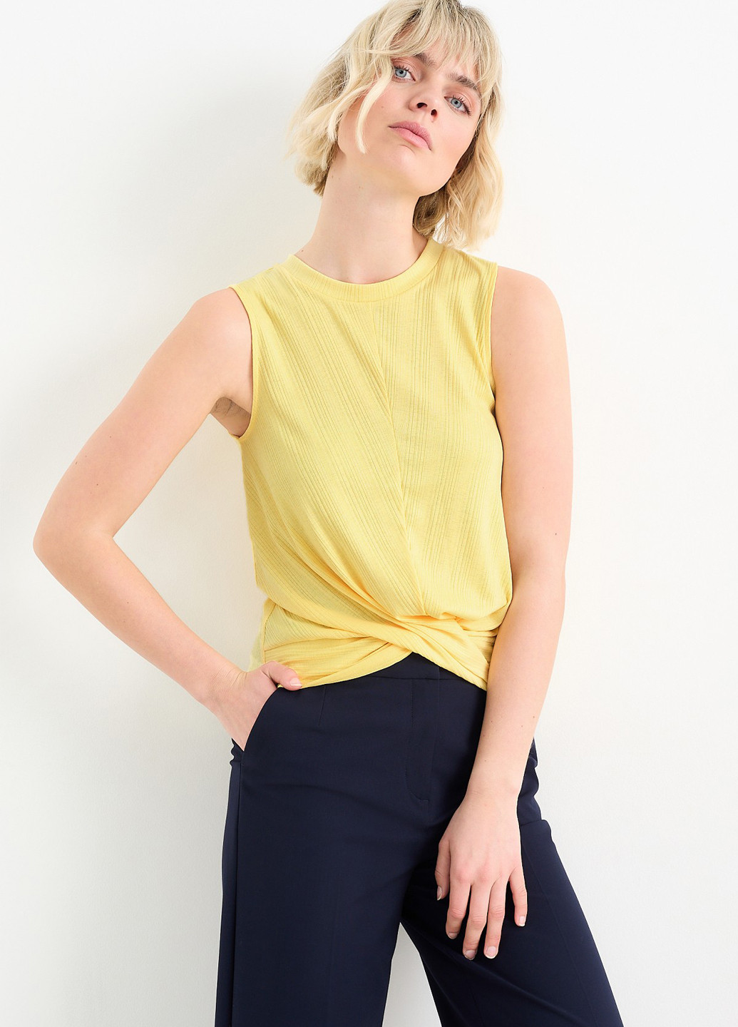 Топ C&A (317185364)