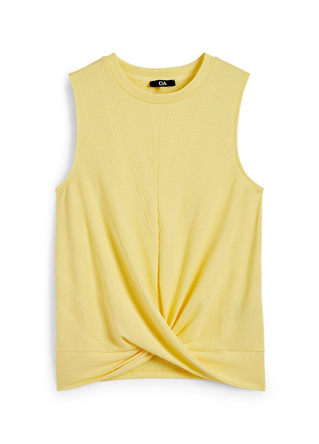 Топ C&A (317185364)