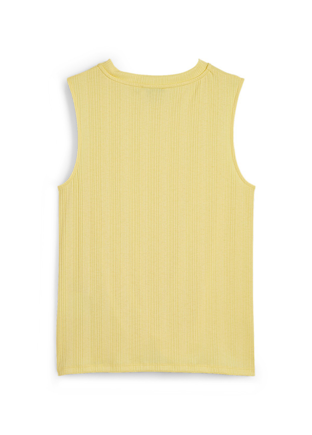 Топ C&A (317185364)