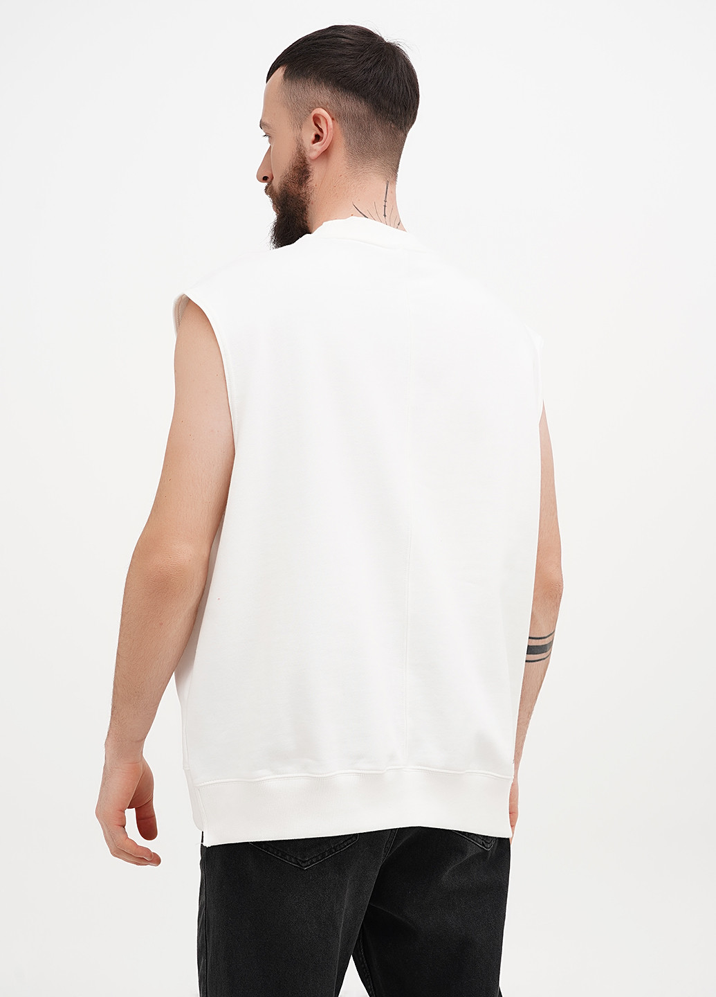 Жилет H&M (322038460)