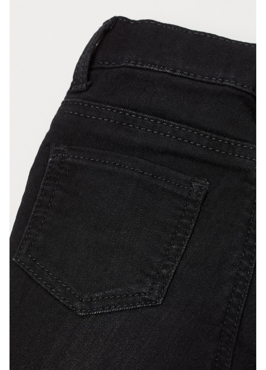 Джинси H&M (227367028)
