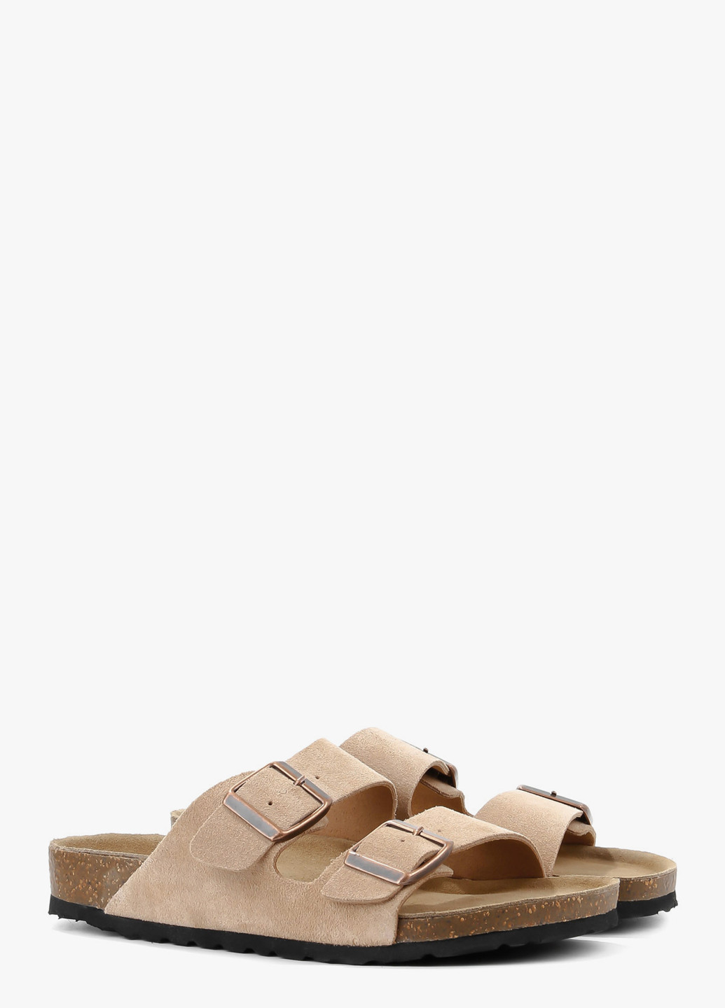 Шльопанці Le'BERDES (322646236)