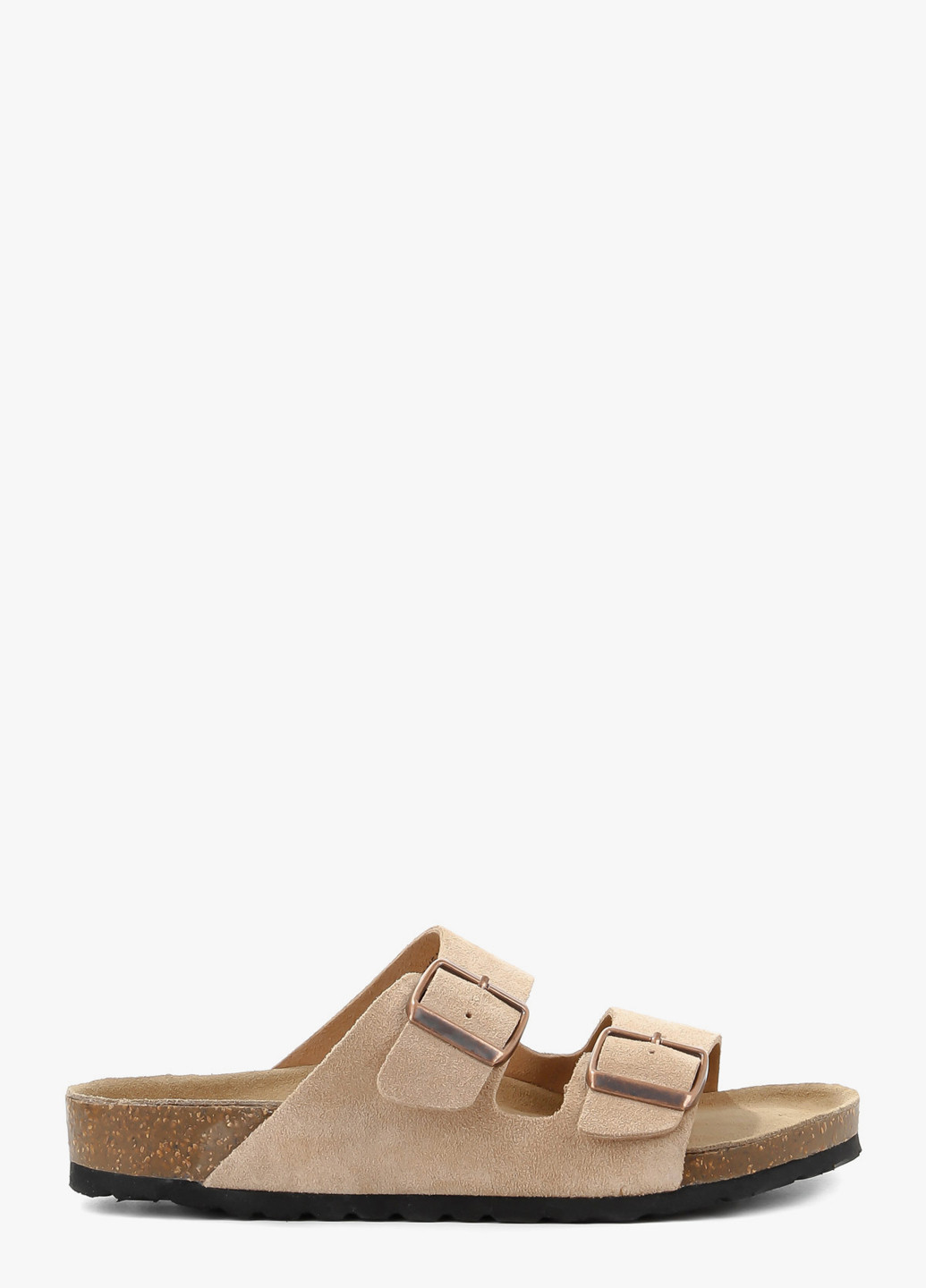 Шльопанці Le'BERDES (322646236)