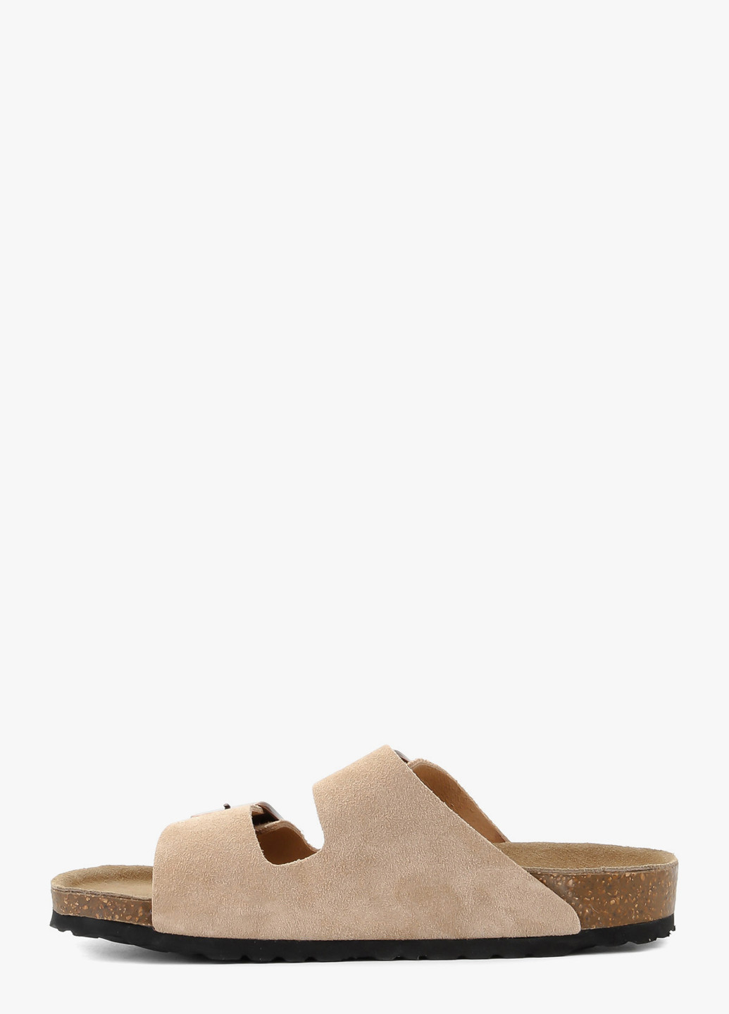 Шльопанці Le'BERDES (322646236)