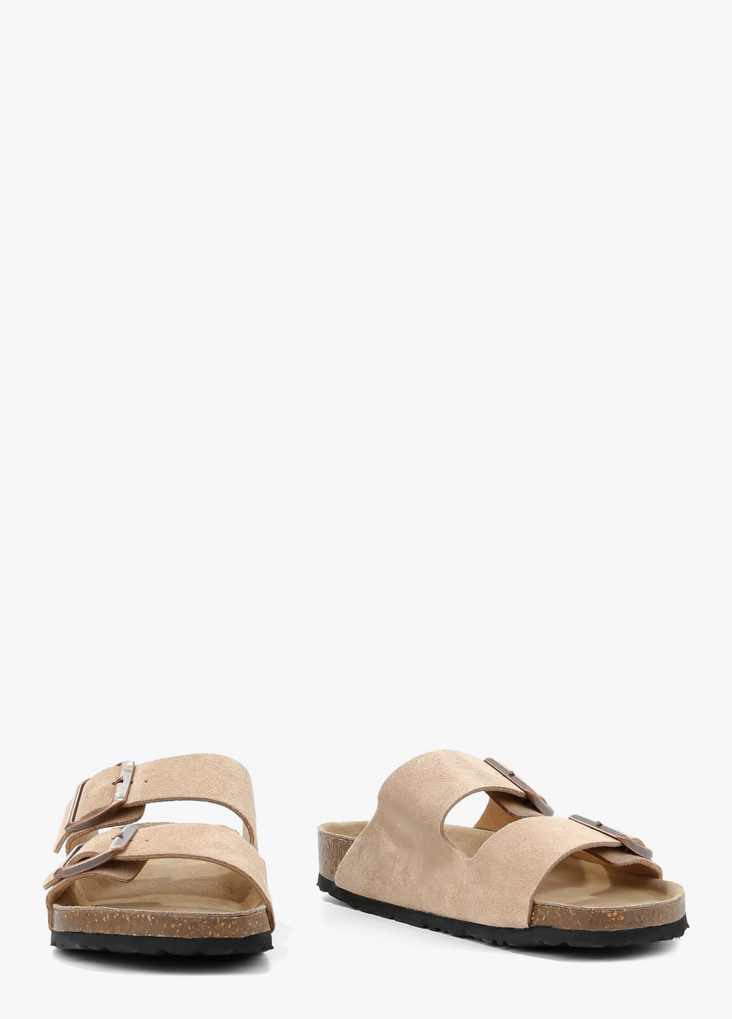 Шльопанці Le'BERDES (322646236)