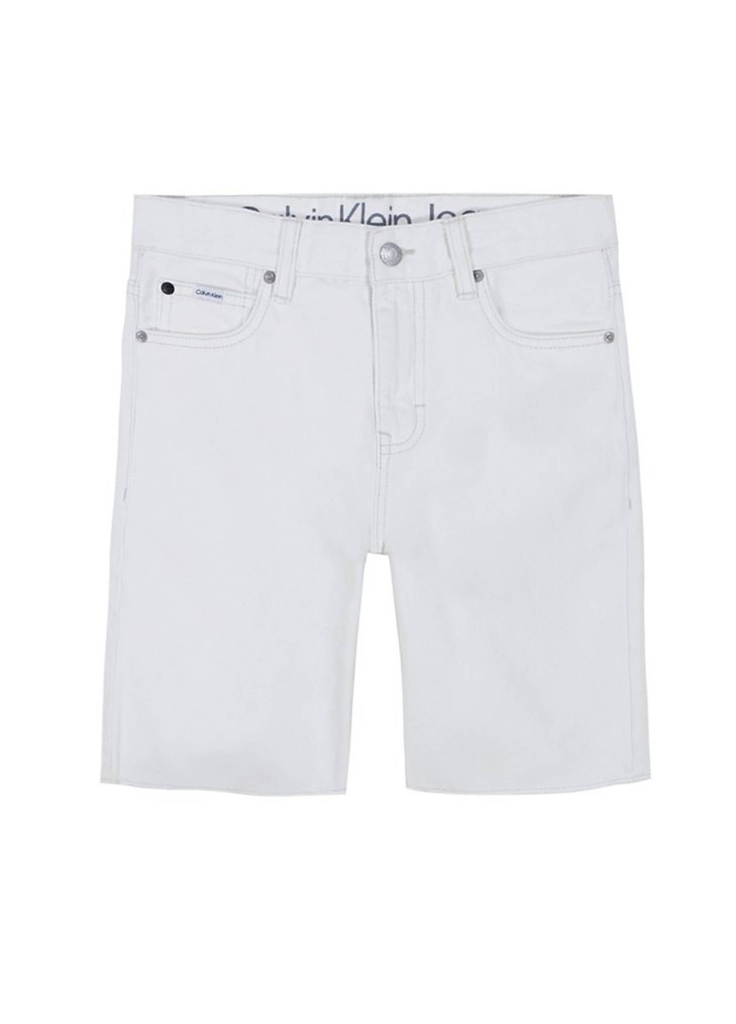 Шорты Calvin Klein (314822965)