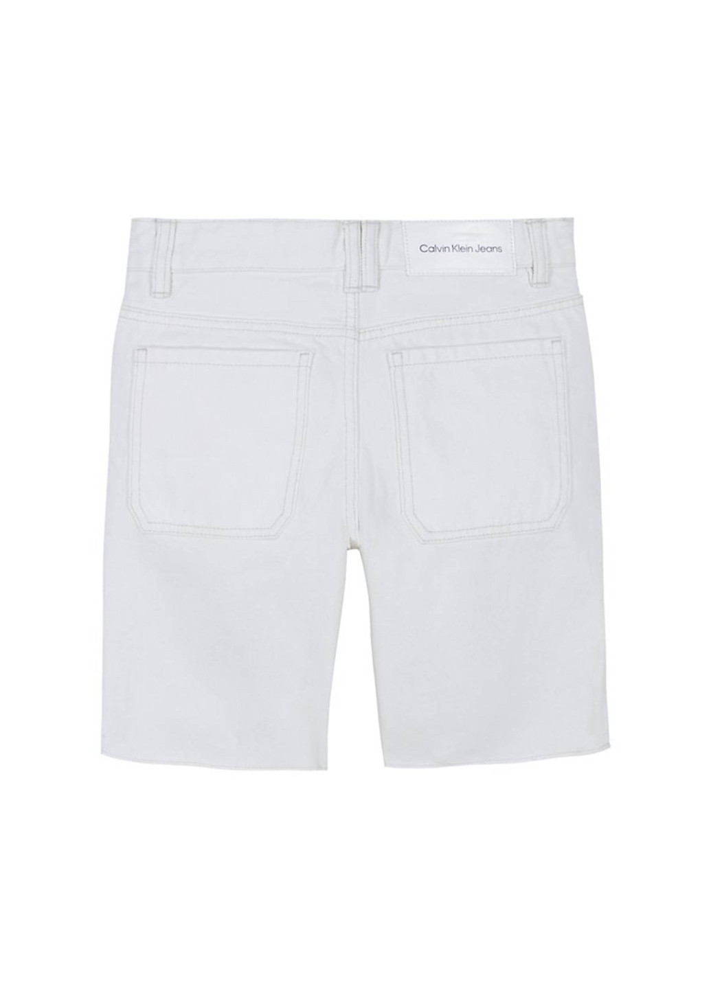 Шорты Calvin Klein (314822965)