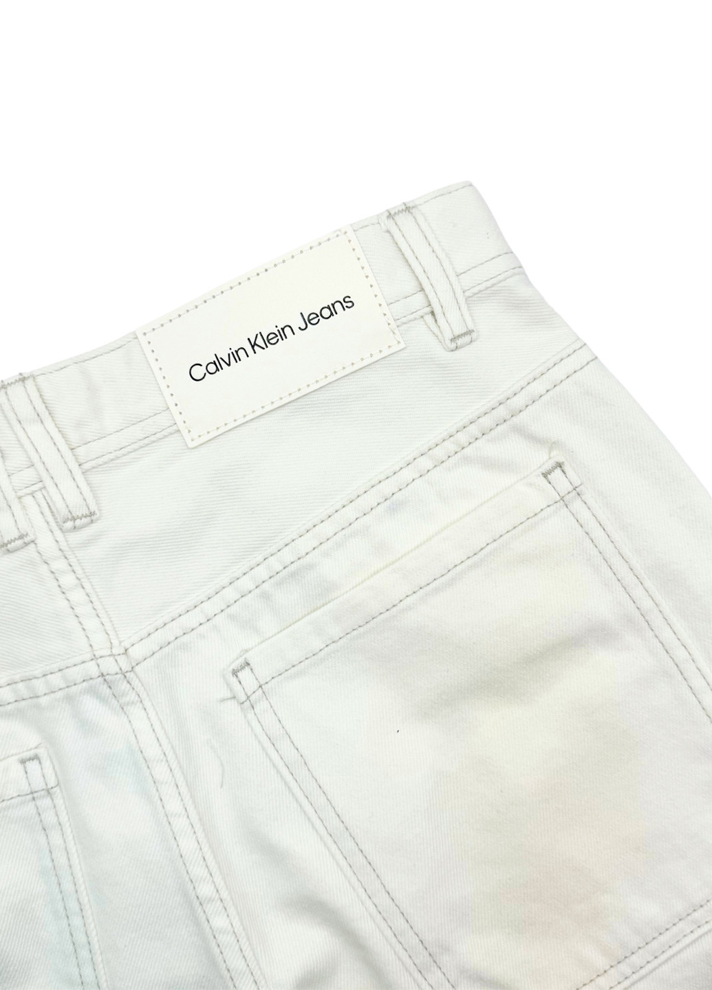 Шорты Calvin Klein (314822965)