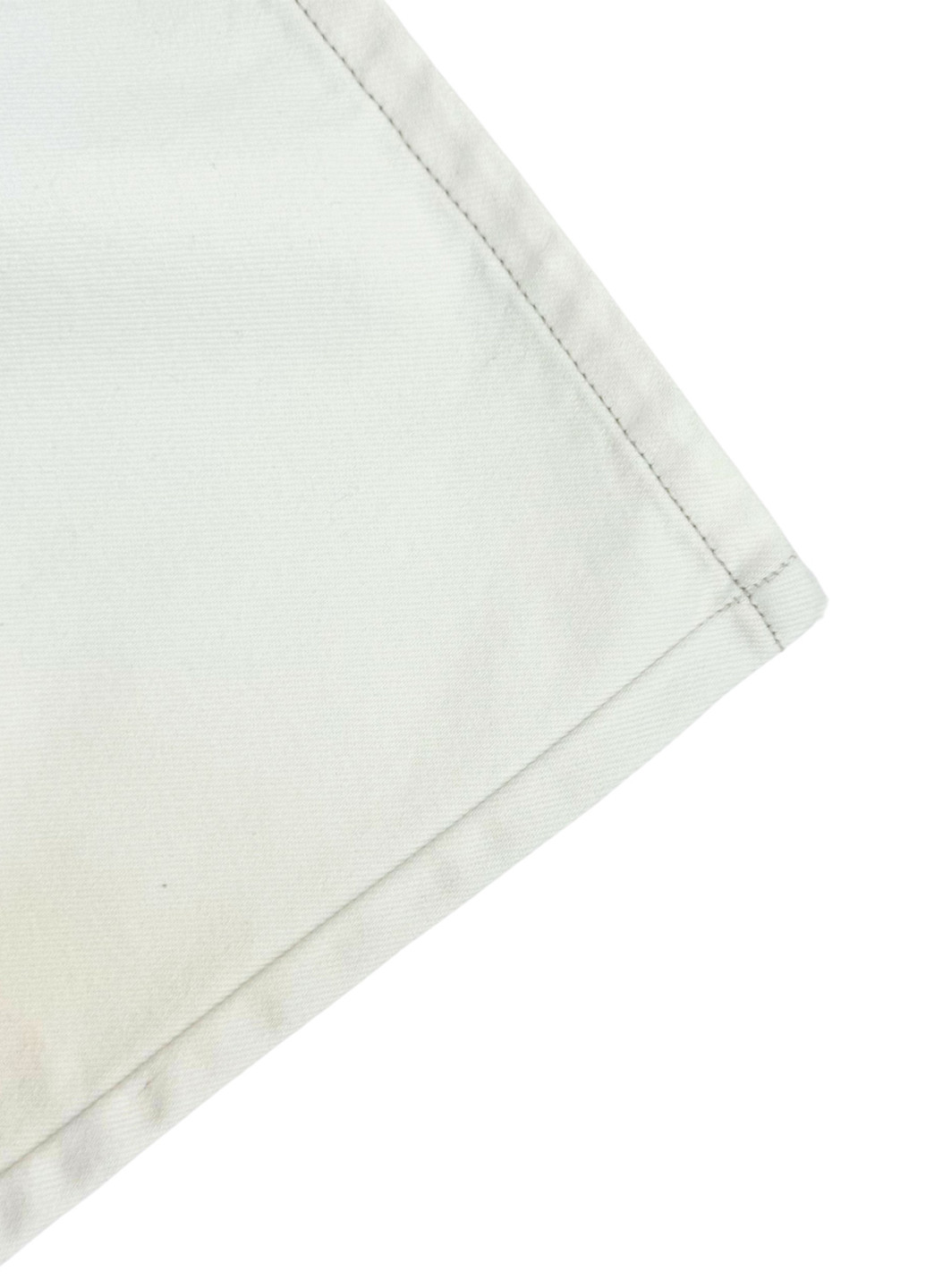 Шорты Calvin Klein (314822965)